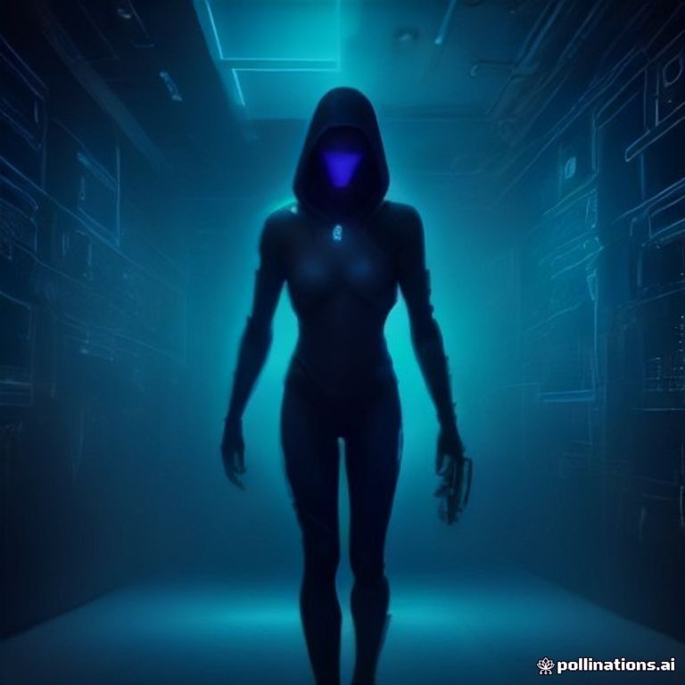 Безопасность в Darknet: советы от mgmarket