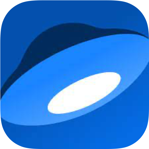 Yandex